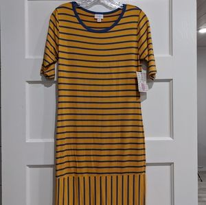 NWT LulaRoe Julia